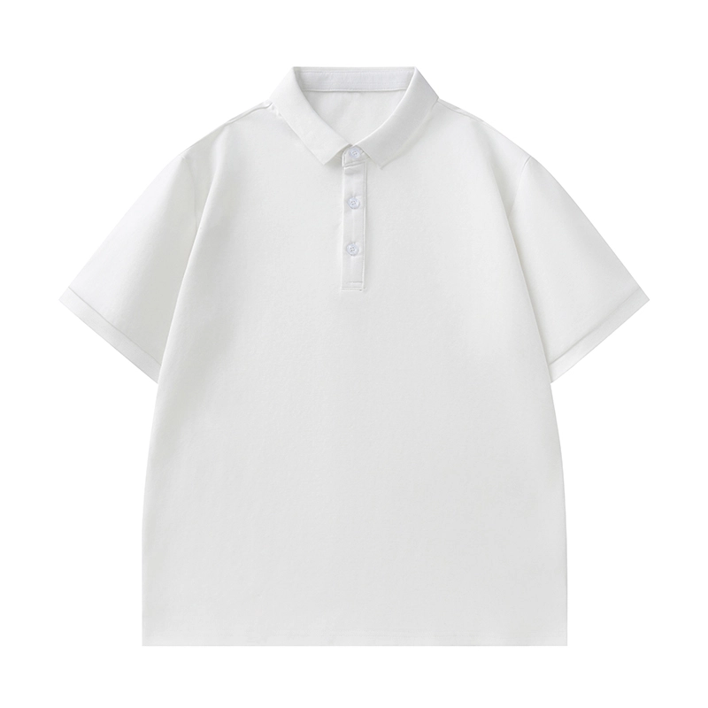 FOR FEAR THAT Polo