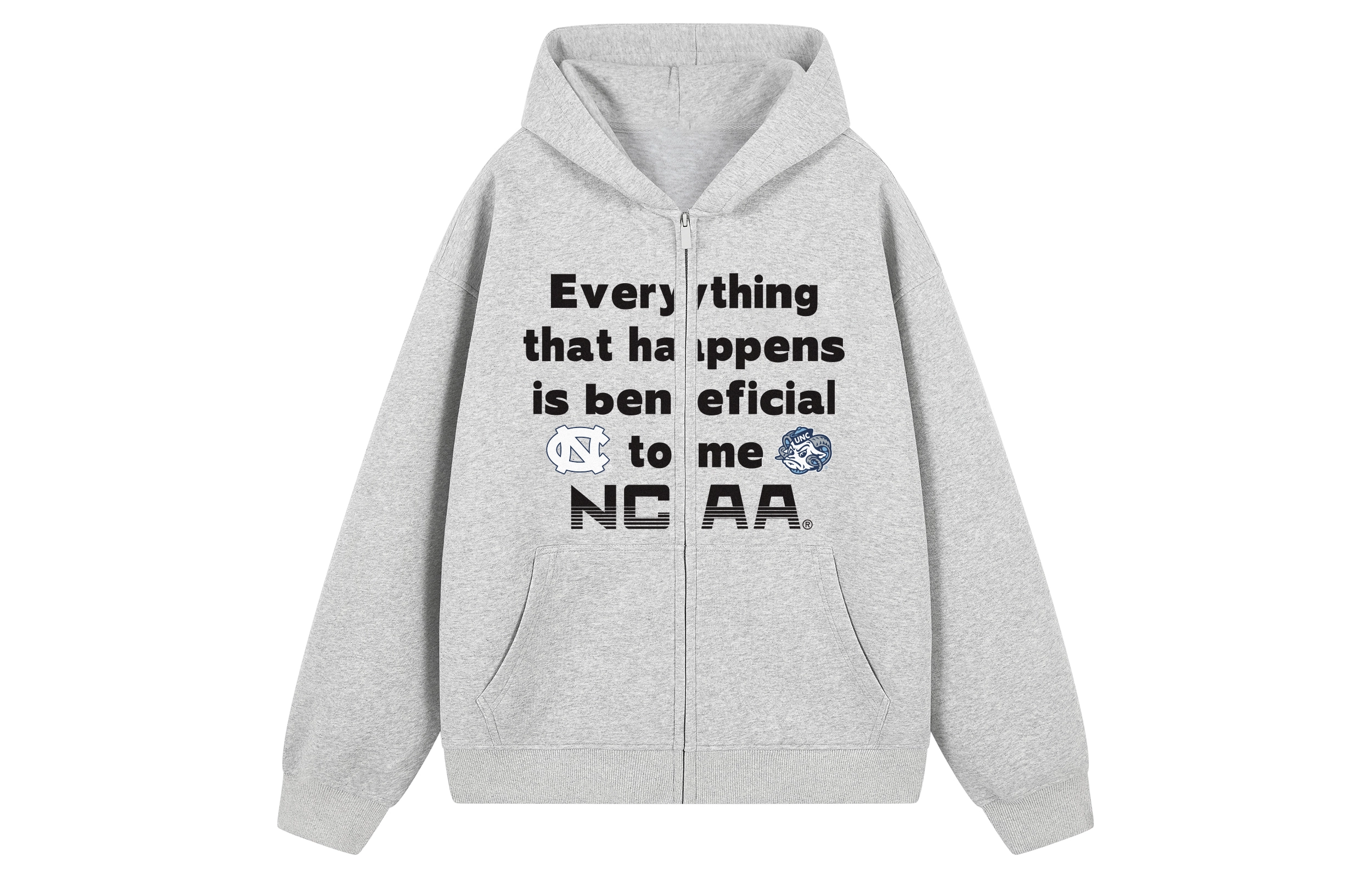 NCAA