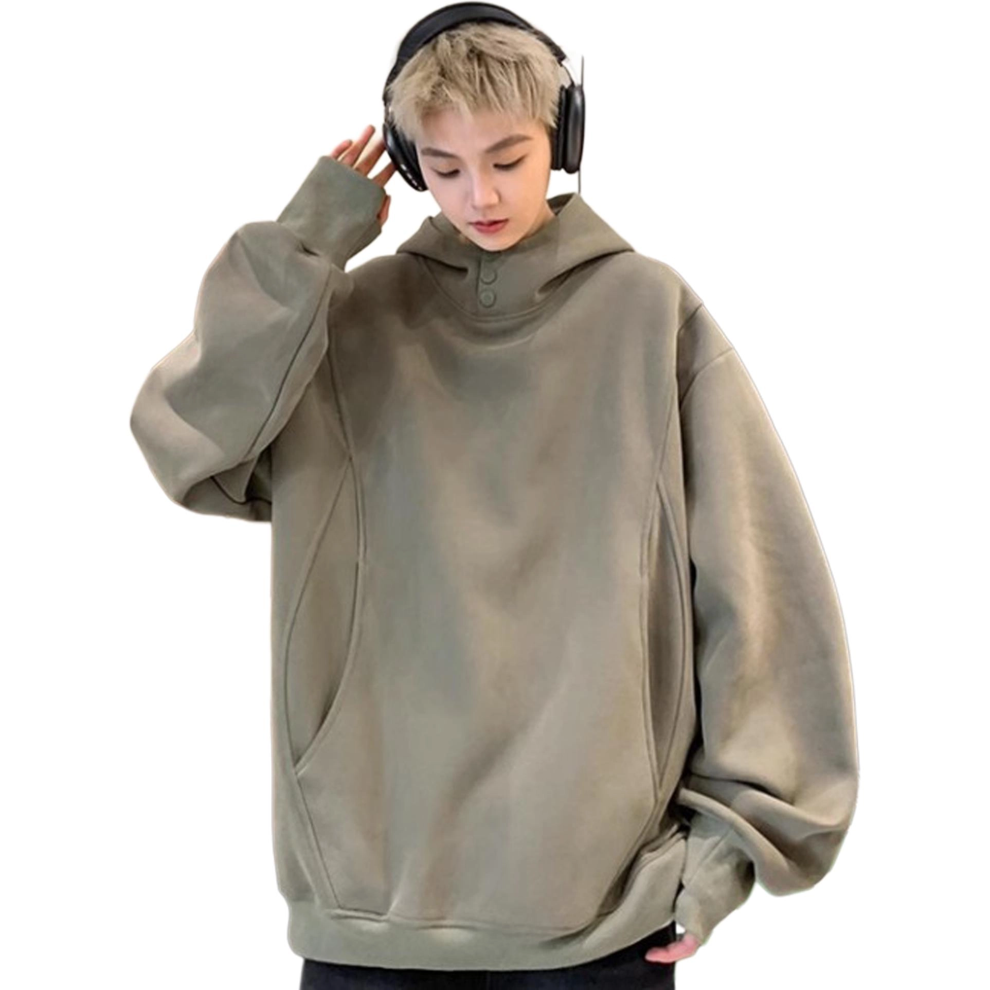 Fakeyoung