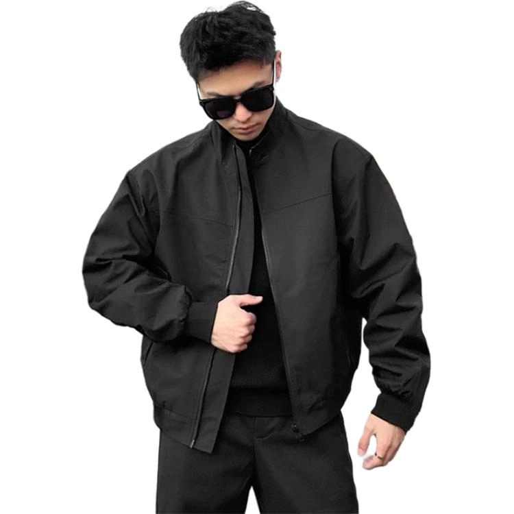 CORNILOT cleanfit