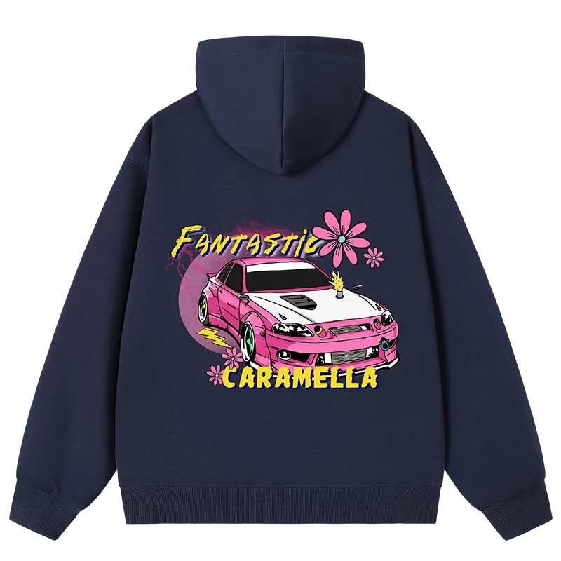 Caramella