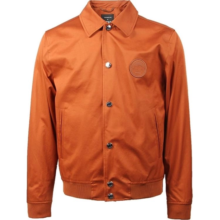 HUGO BOSS SS24