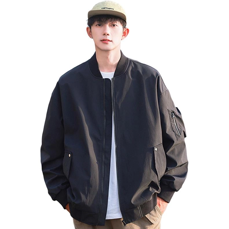 OPMO FW24 ins
