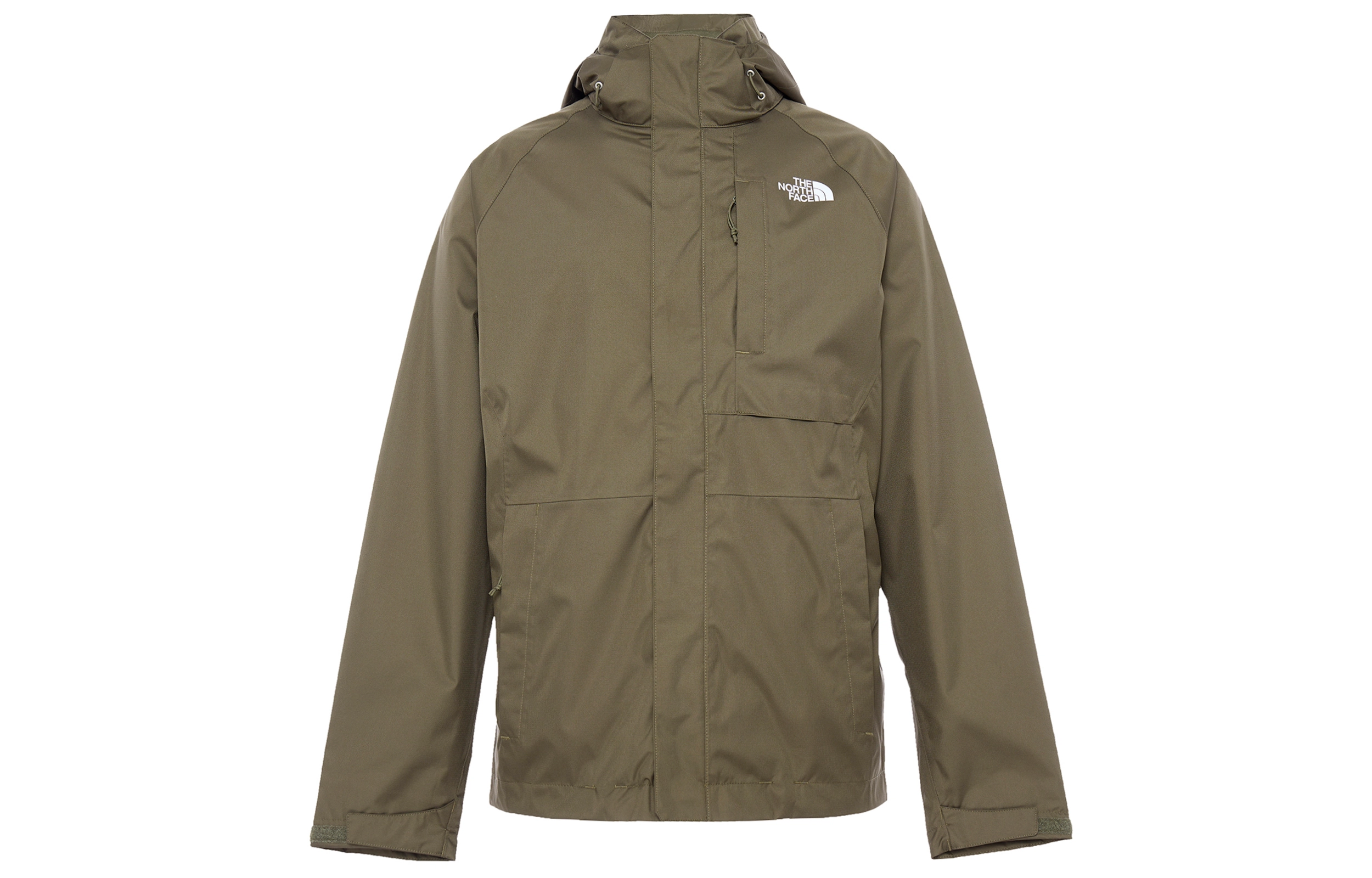 THE NORTH FACE M NEW MODIS TRI