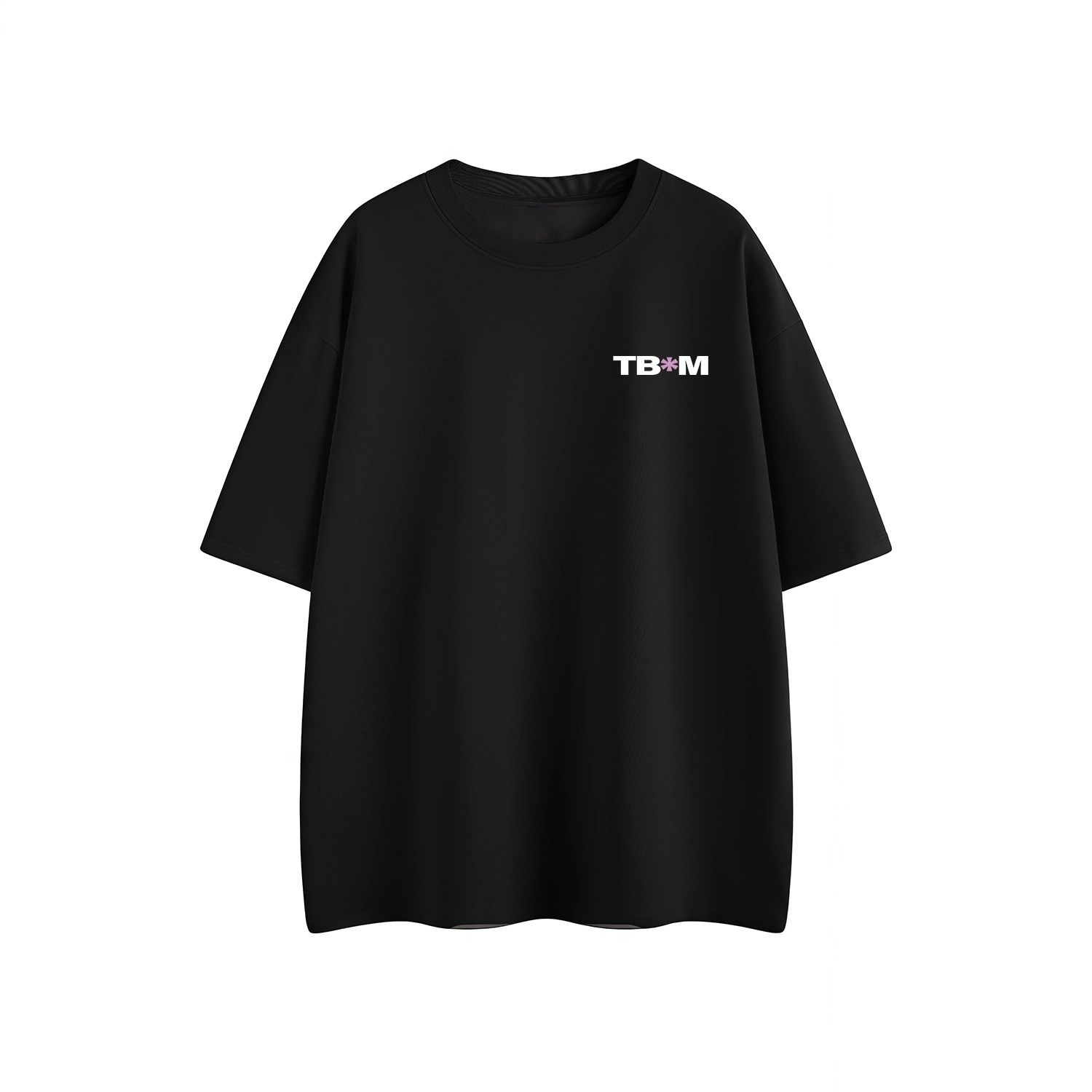 TBSM logoT