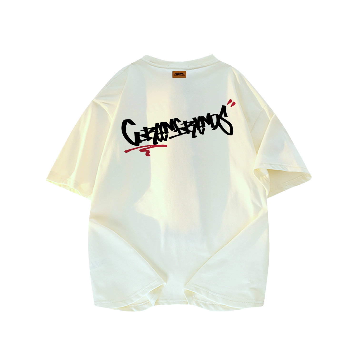 GF T