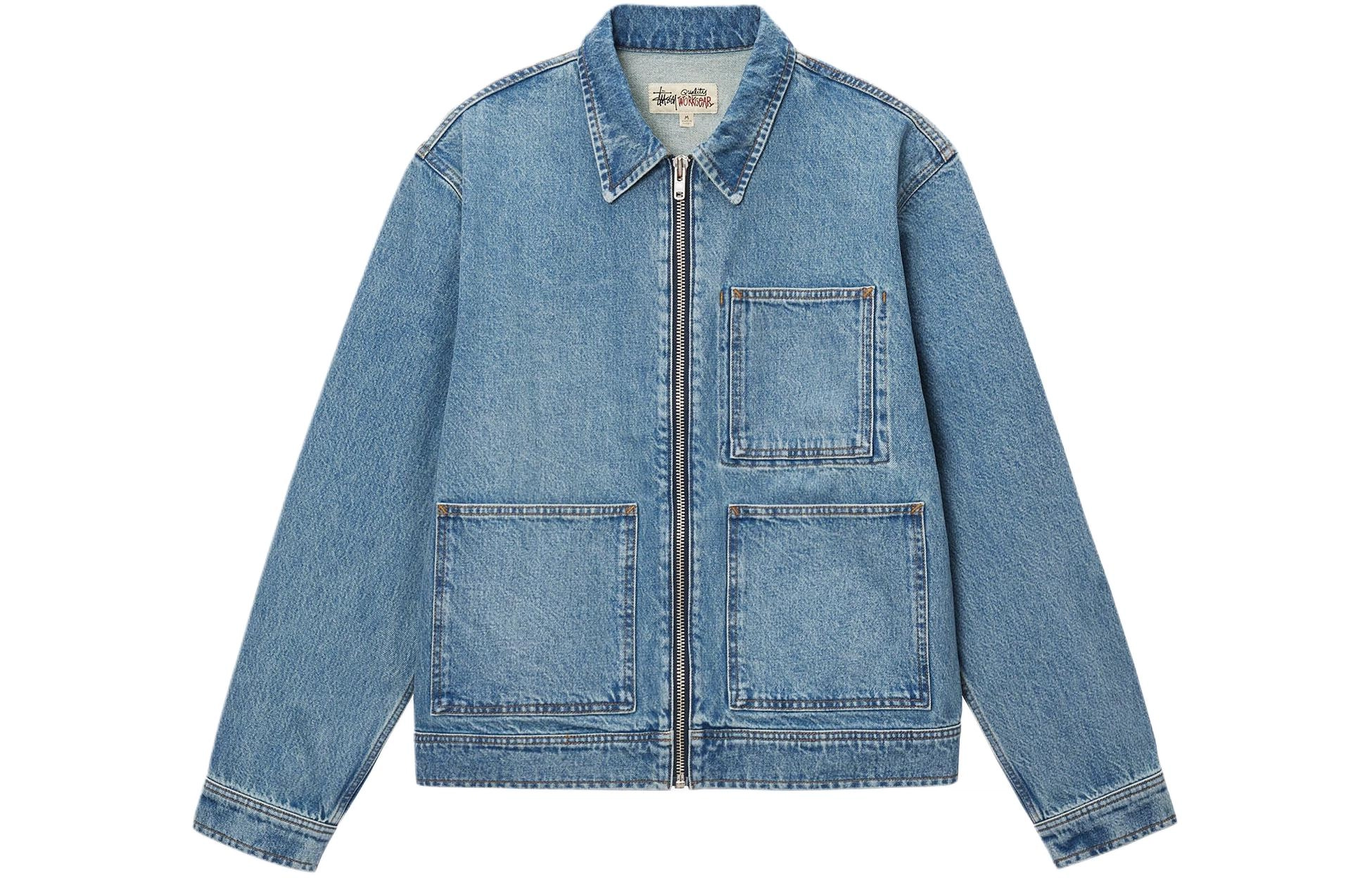 Stussy FW22