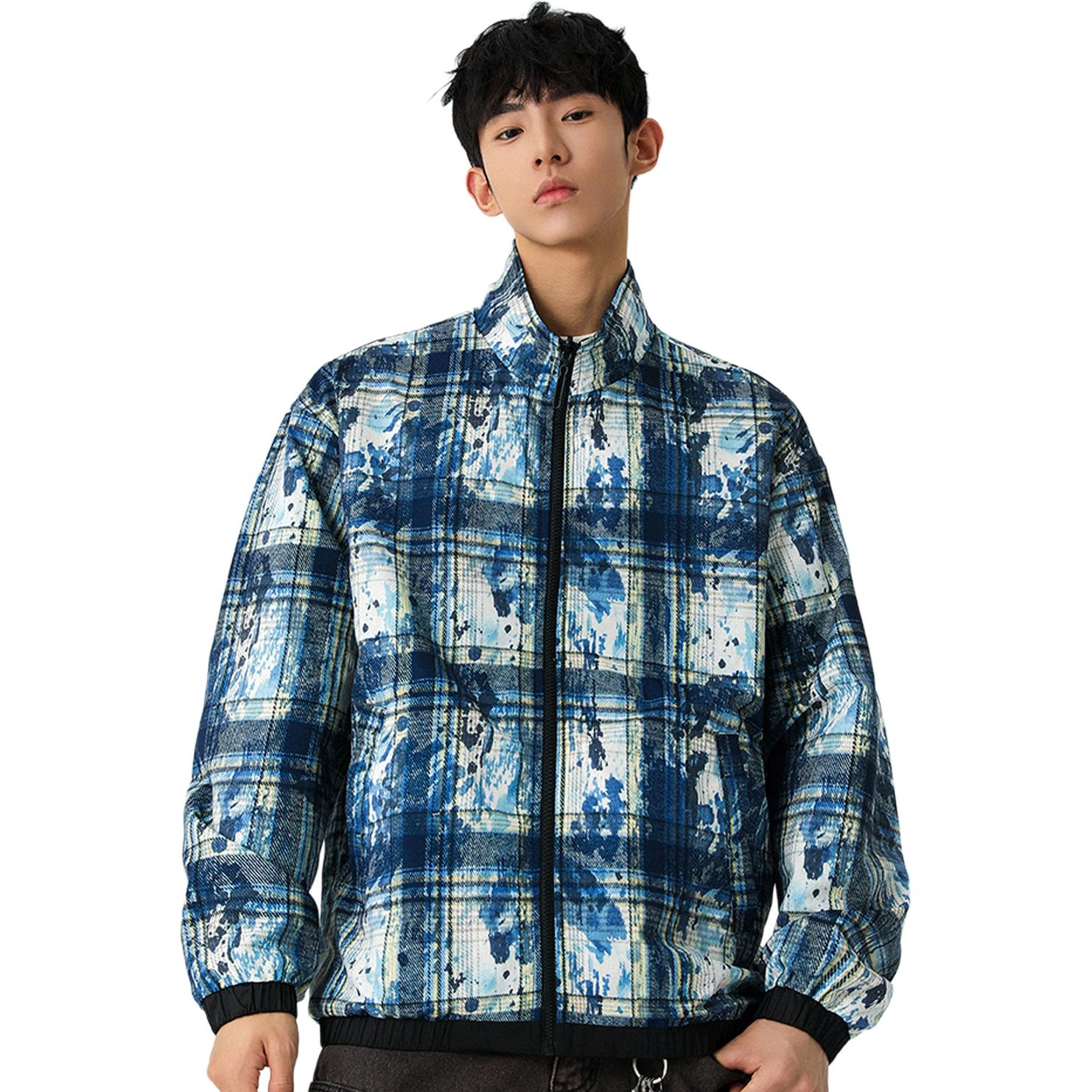 RAP PANDA cleanfit