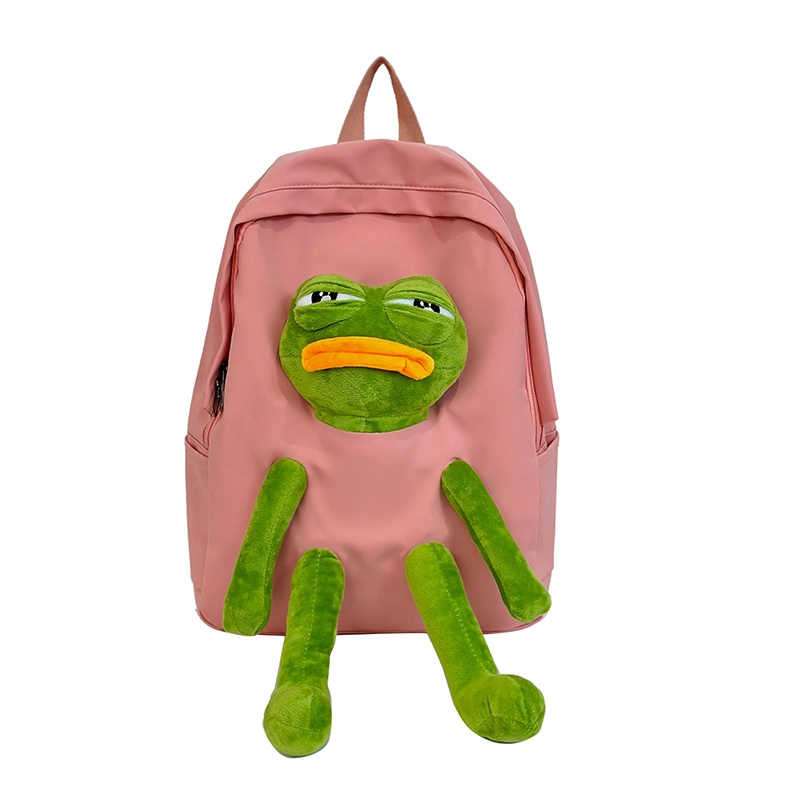 MINIPUDING