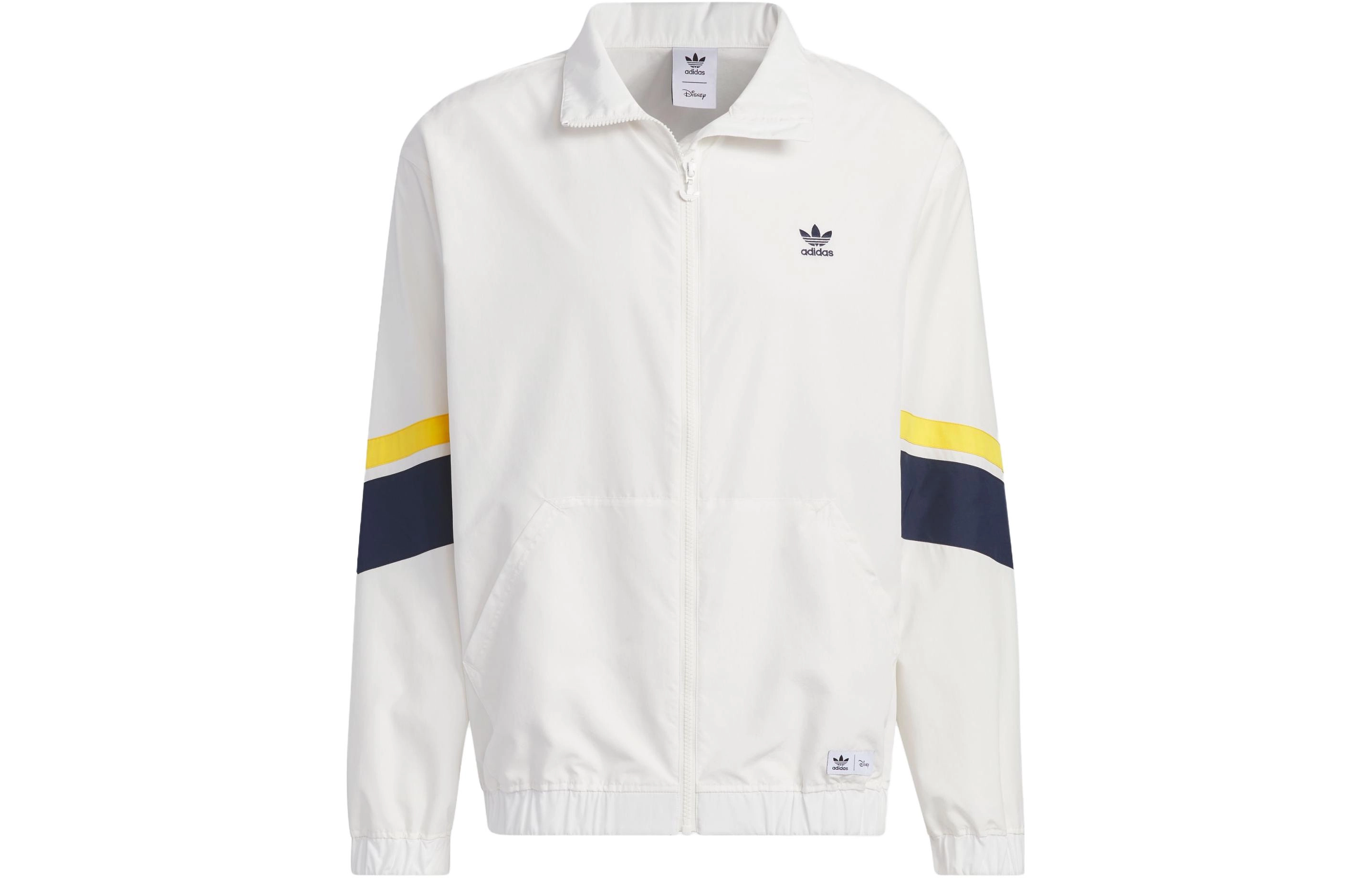 adidas originals x Disney Dumbo Sportswear Logo
