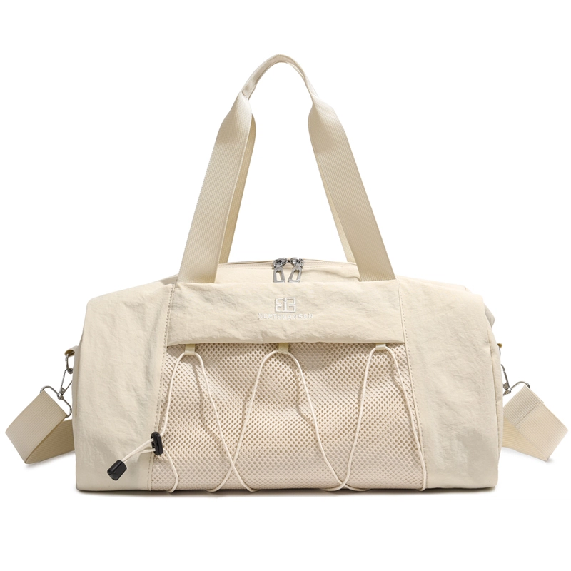 LEXI ins 60L