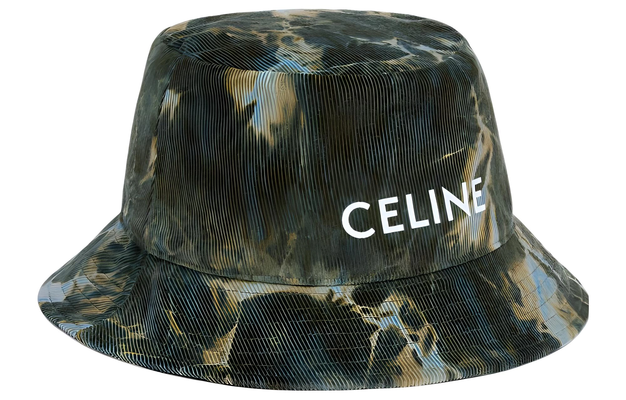 CELINE