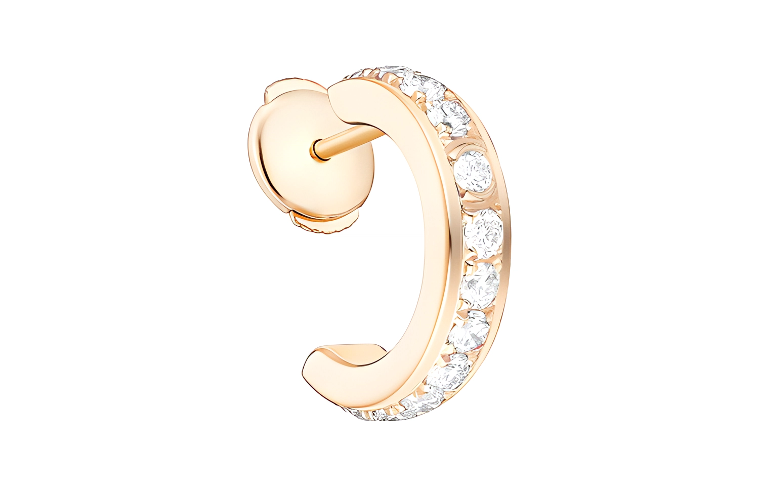 Piaget Possession18K