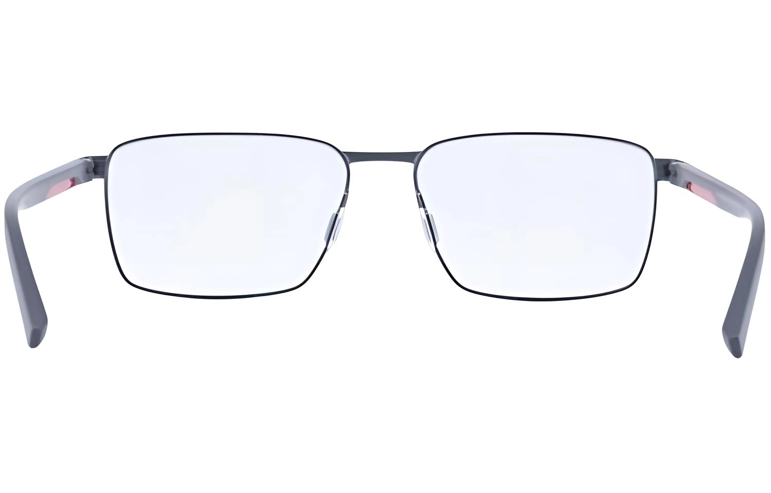 PORSCHE DESIGN