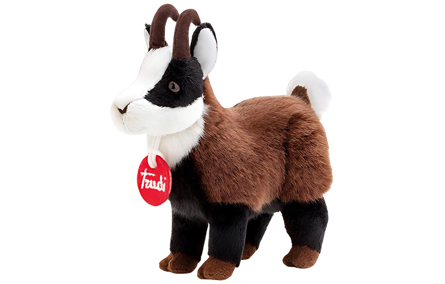TRUDI 17cm