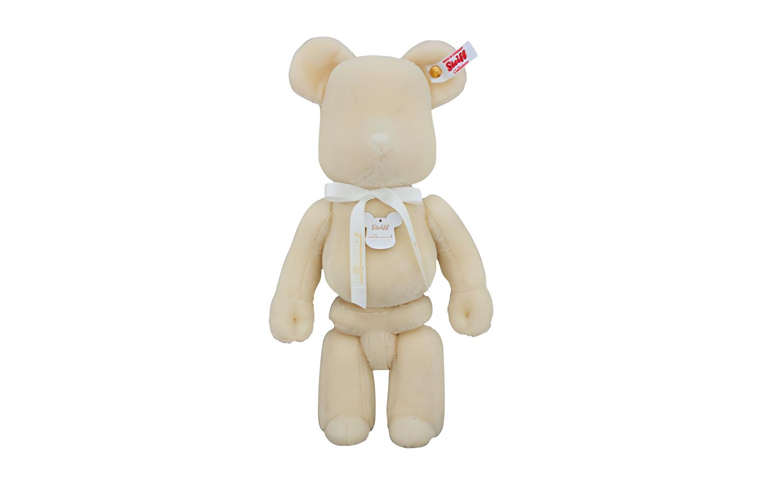 Steiff 28cm