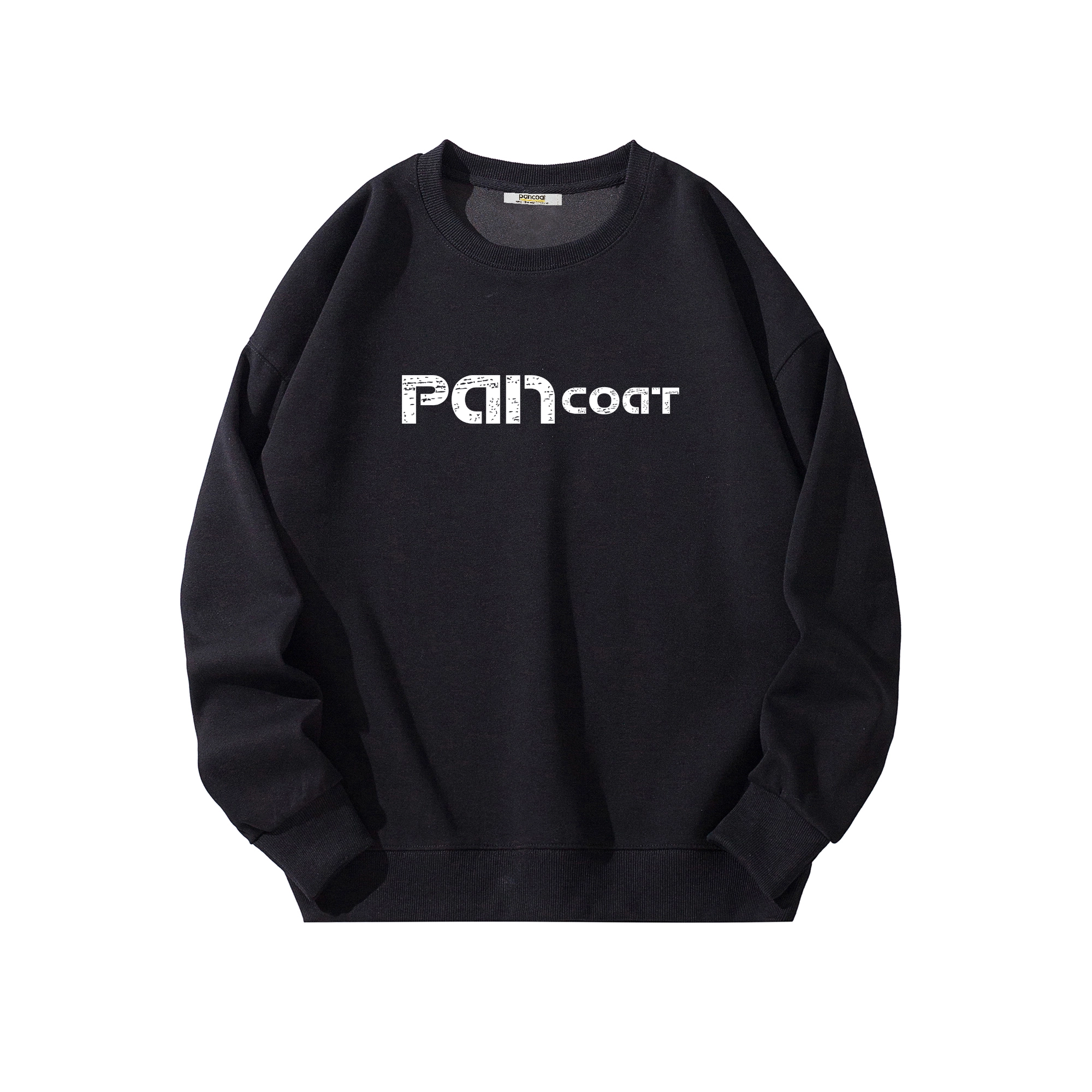 Pancoat logo