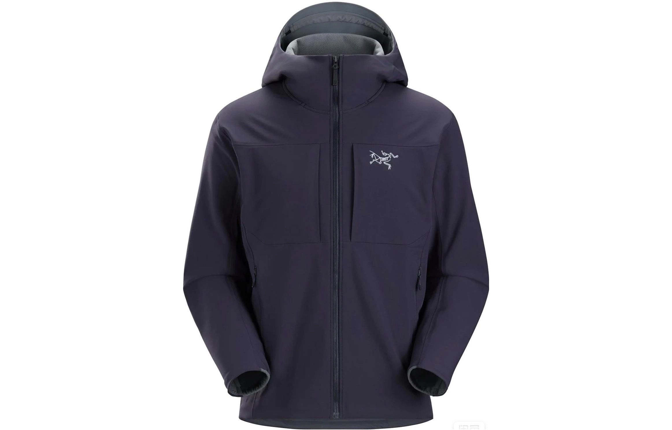 Arcteryx Gamma Mx HOODY