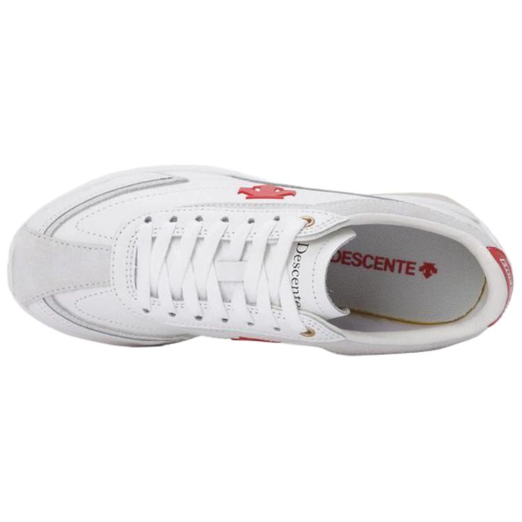 DESCENTE Cron Racer