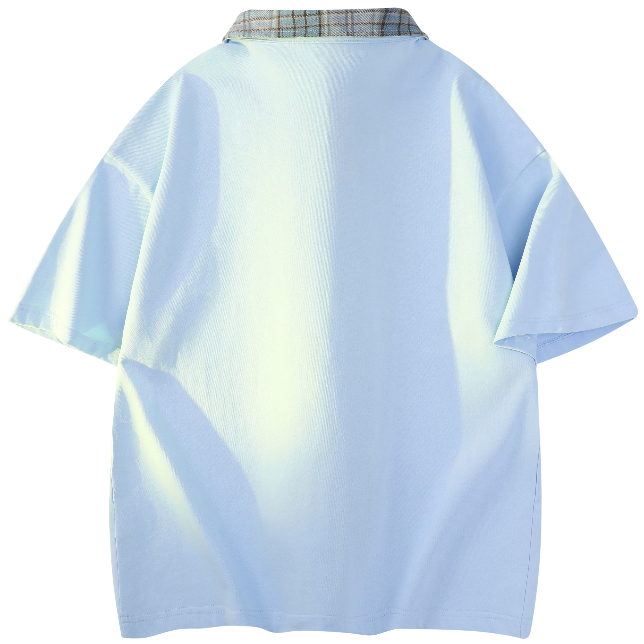 KADAKADA SUITE Polo