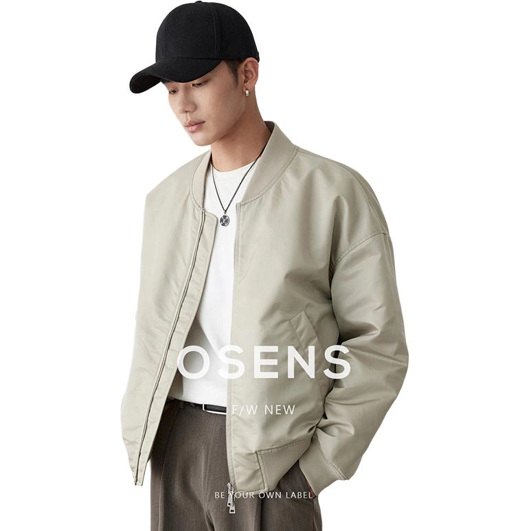 osens