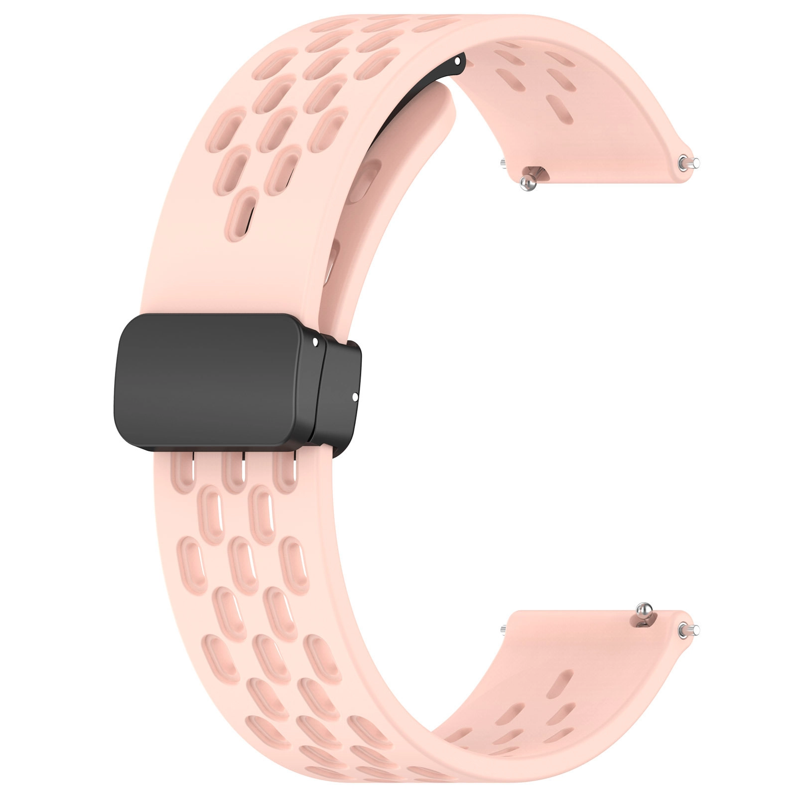 vobafe OPPO 210mm