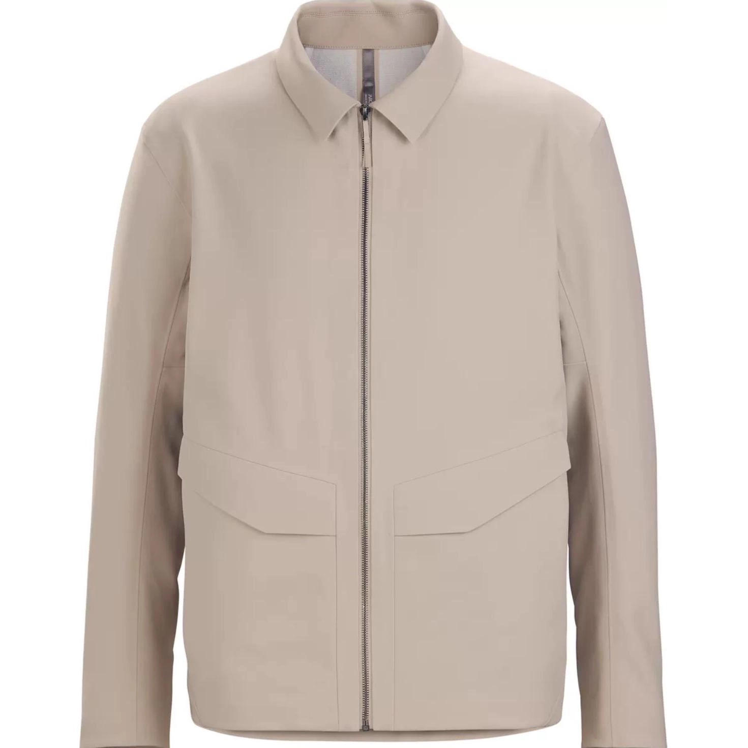 Arcteryx VEILANCE Spere Jacket