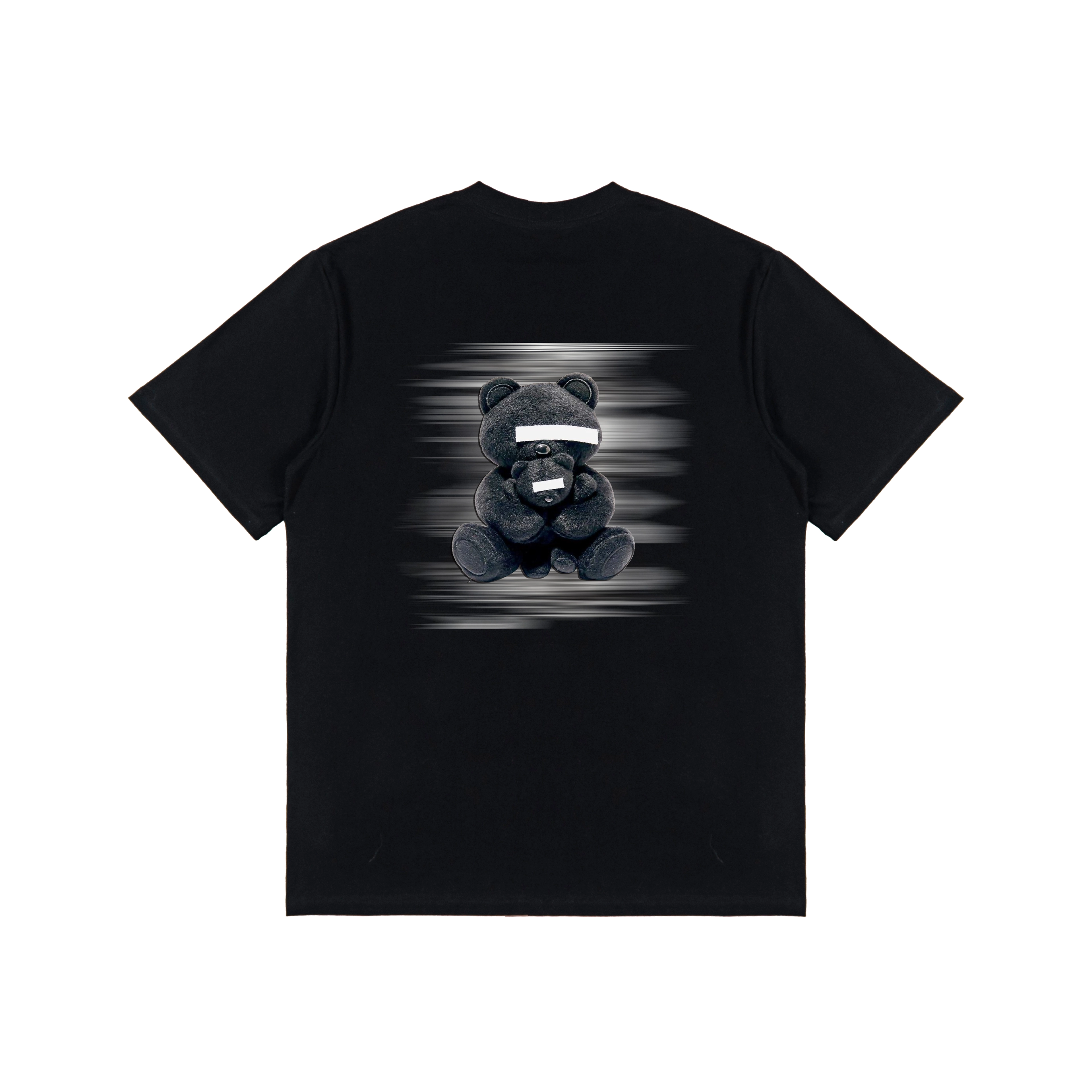 PUMA FantasyT