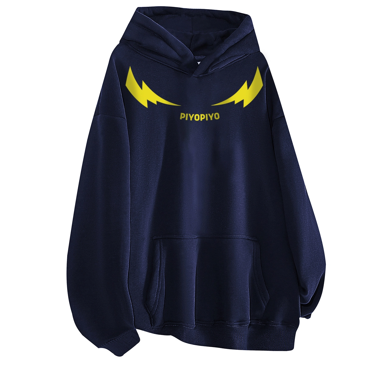 PIYOPIYO