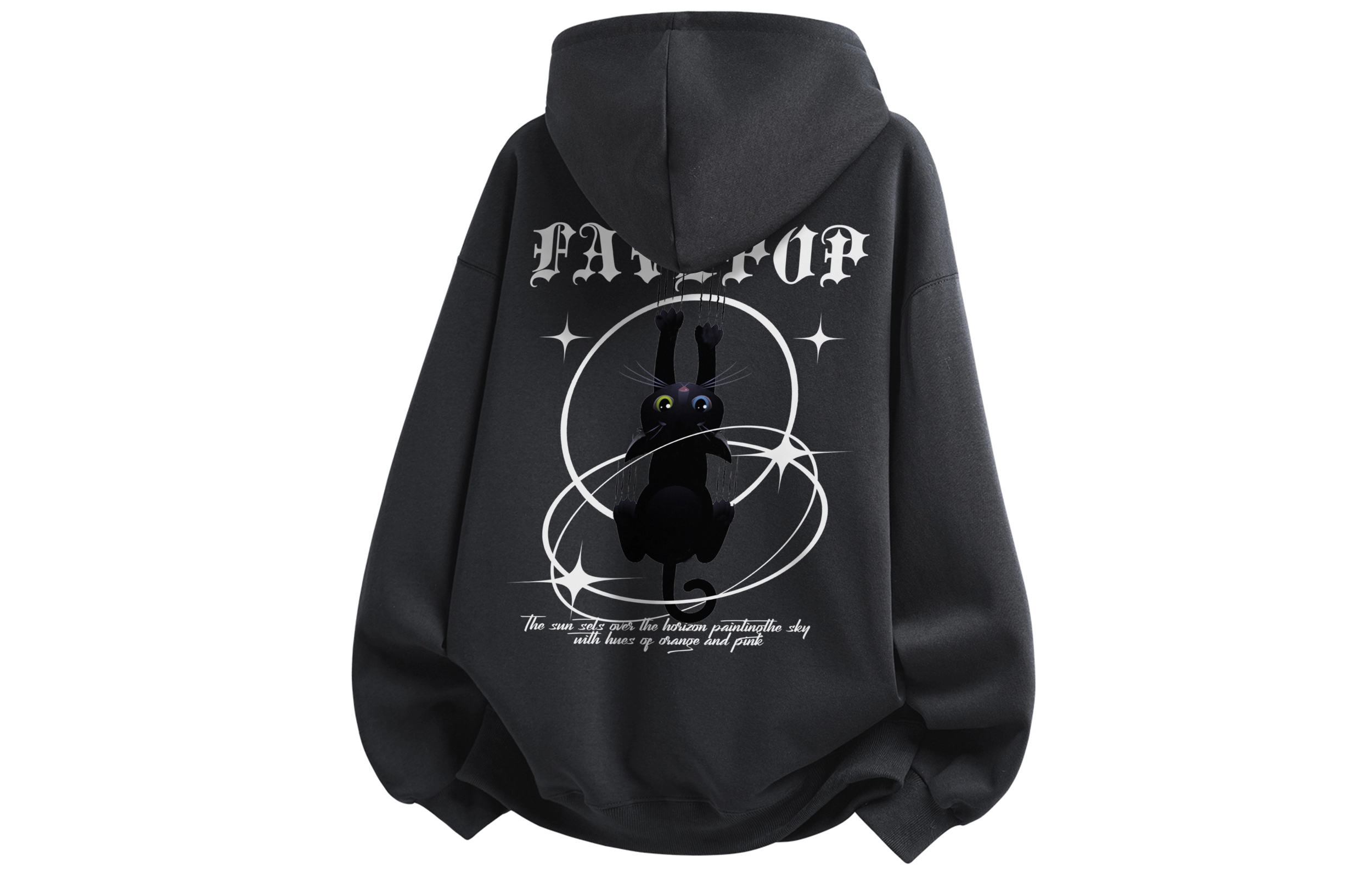 FAVEPOP Logo
