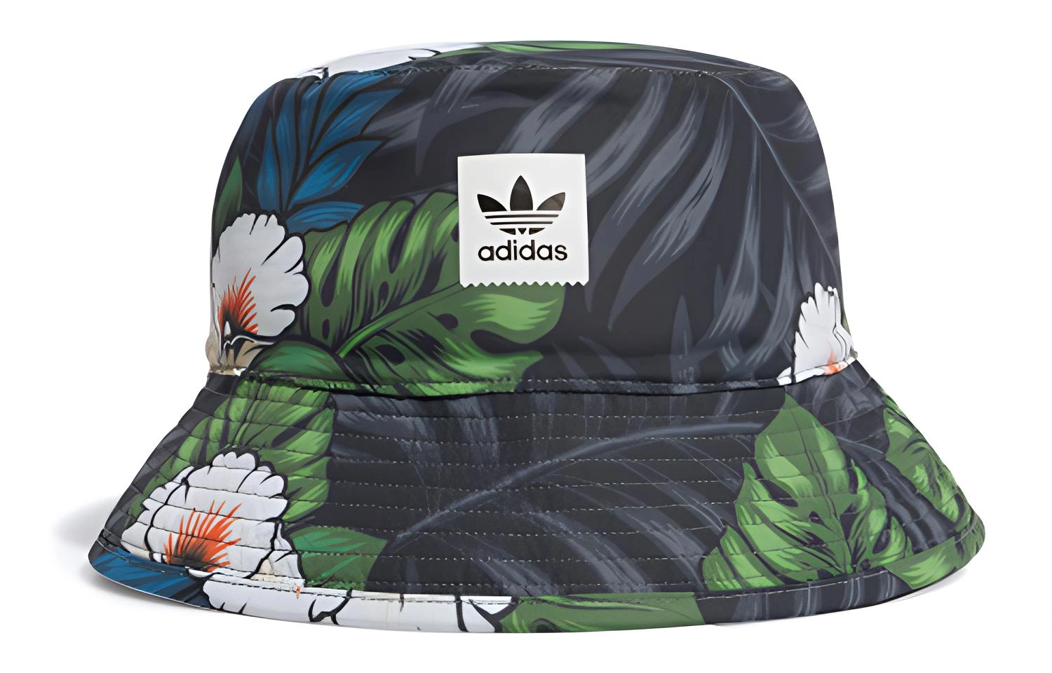 adidas originals LOGO