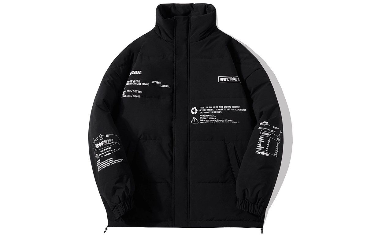 ROCAWEAR