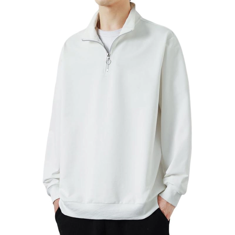 OPMO FW24 t