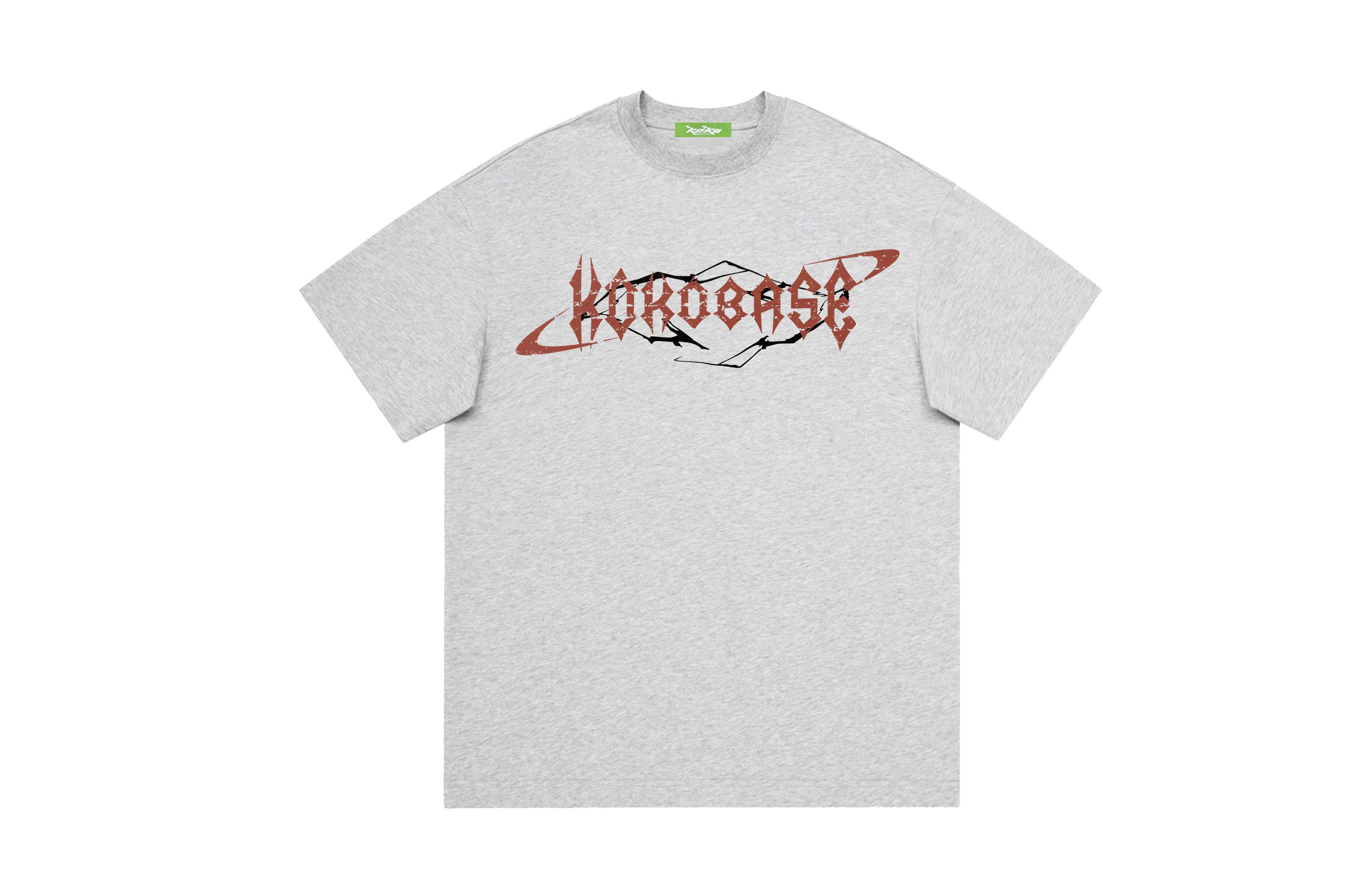 KOKO BASE T