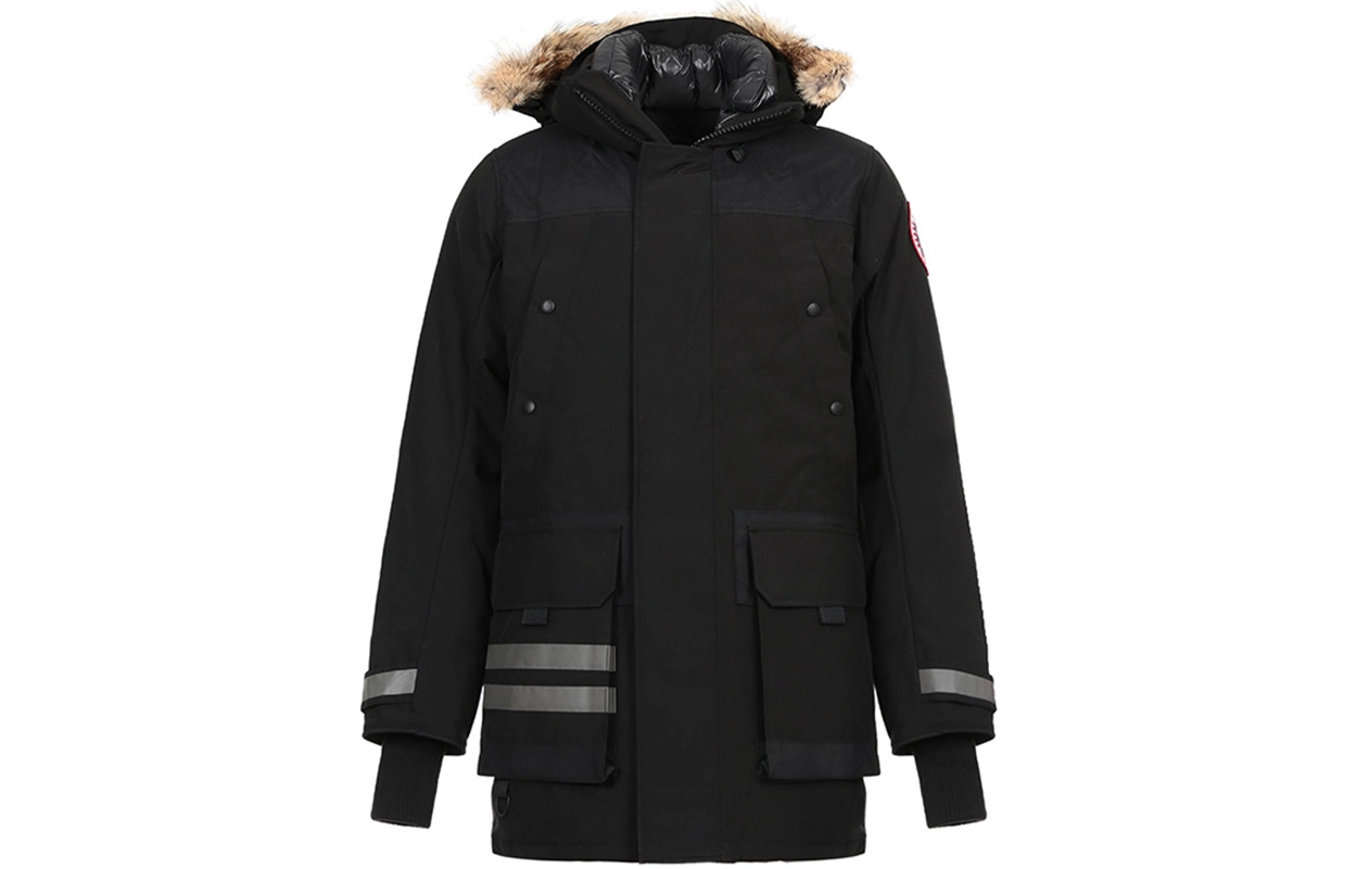 Canada Goose Erickson