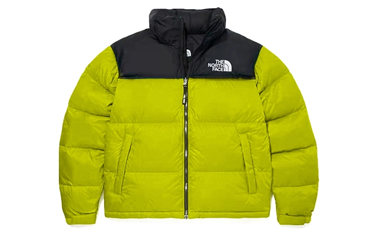 THE NORTH FACE 1996 Nuptse 700