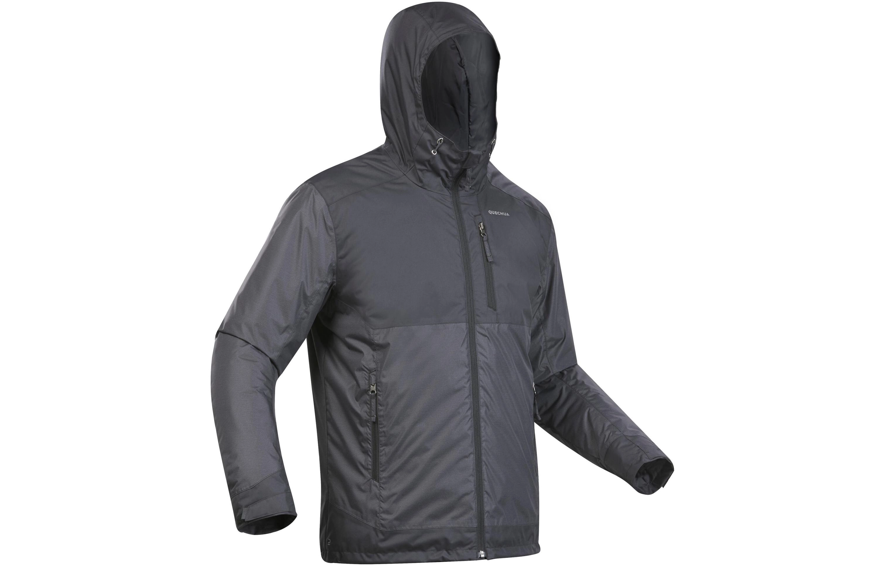 DECATHLON
