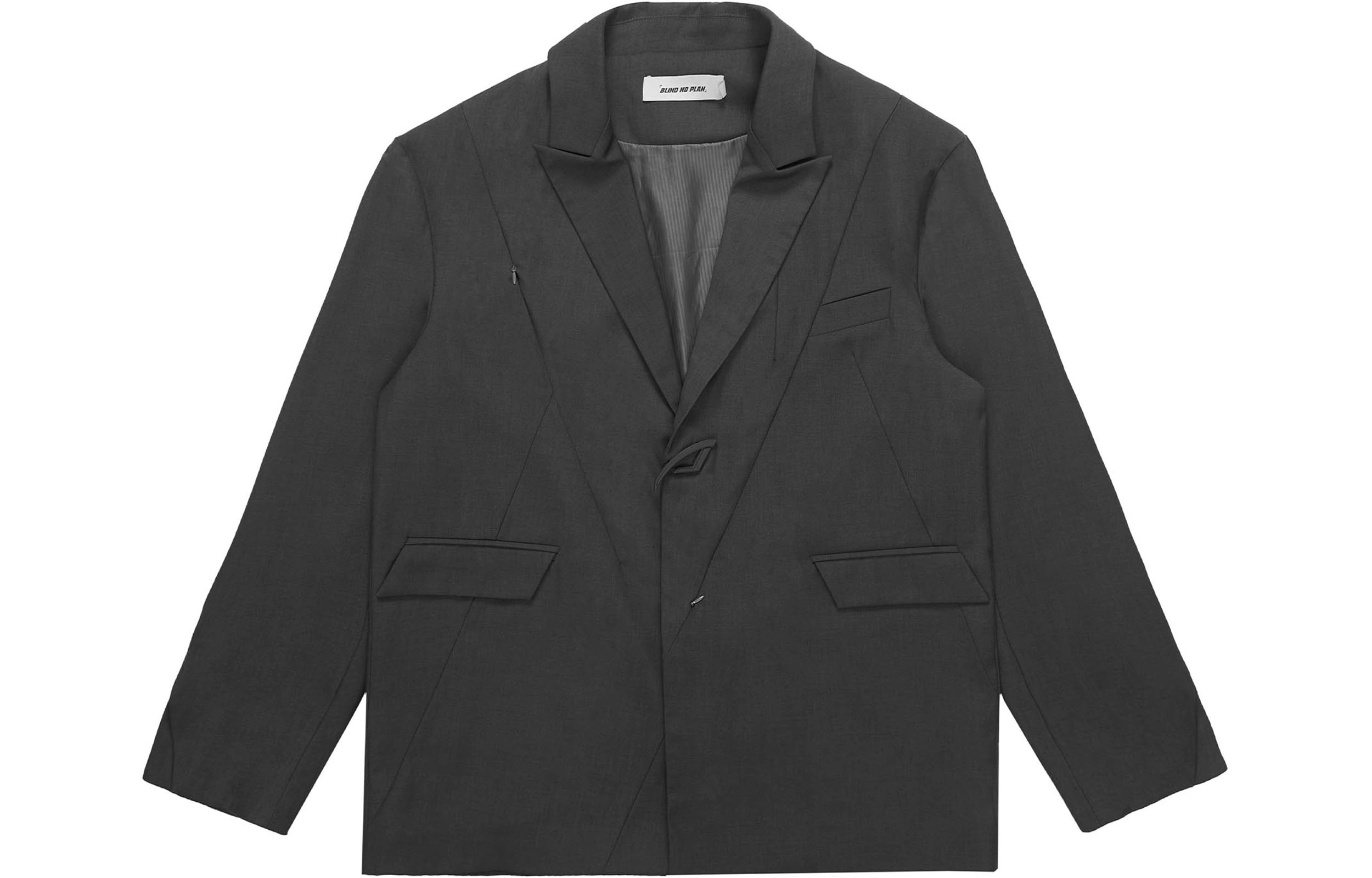 BLINDNOPLAN AW21 B
