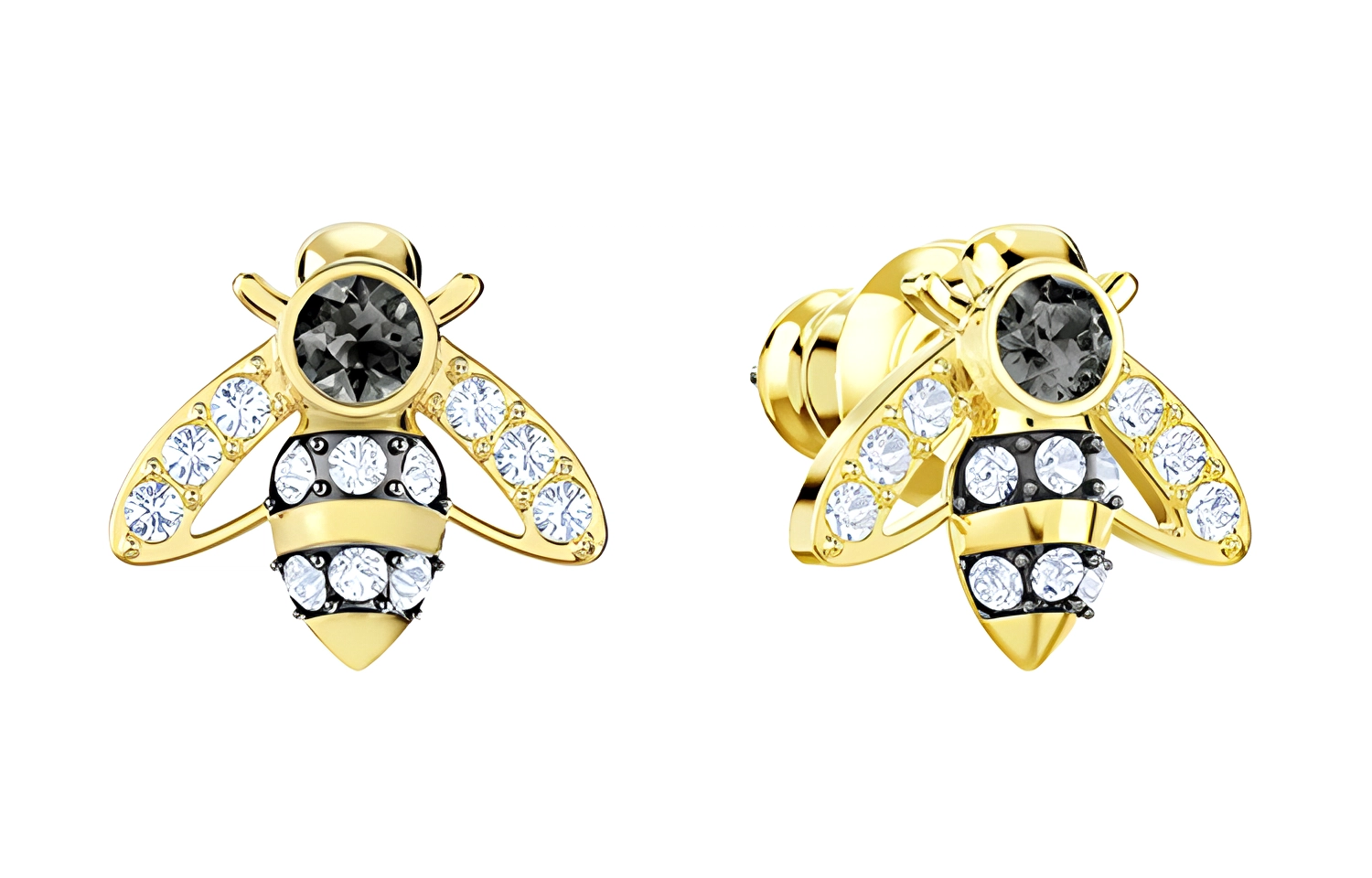 Swarovski Swarovski