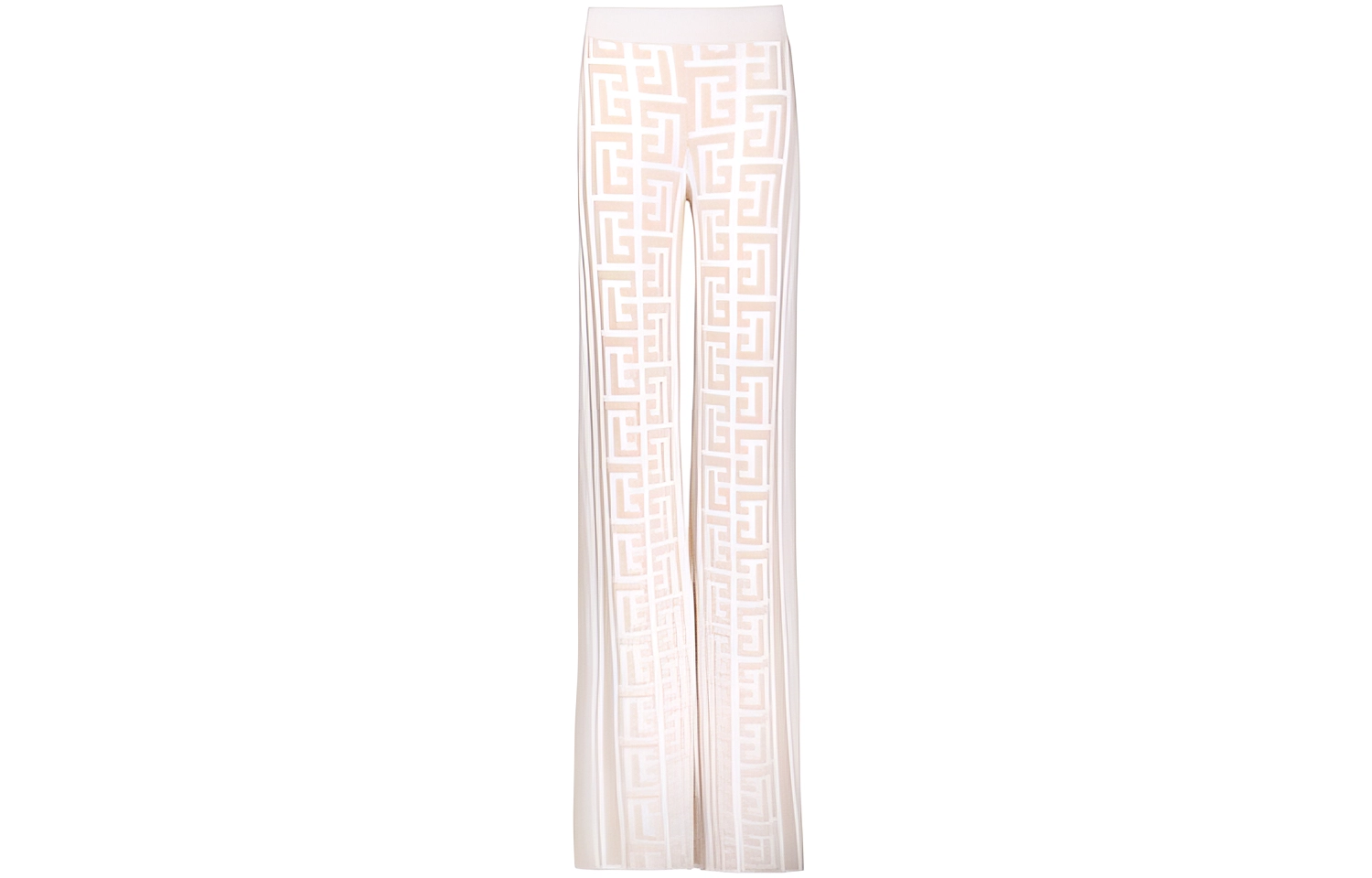 BALMAIN SS22 Logo