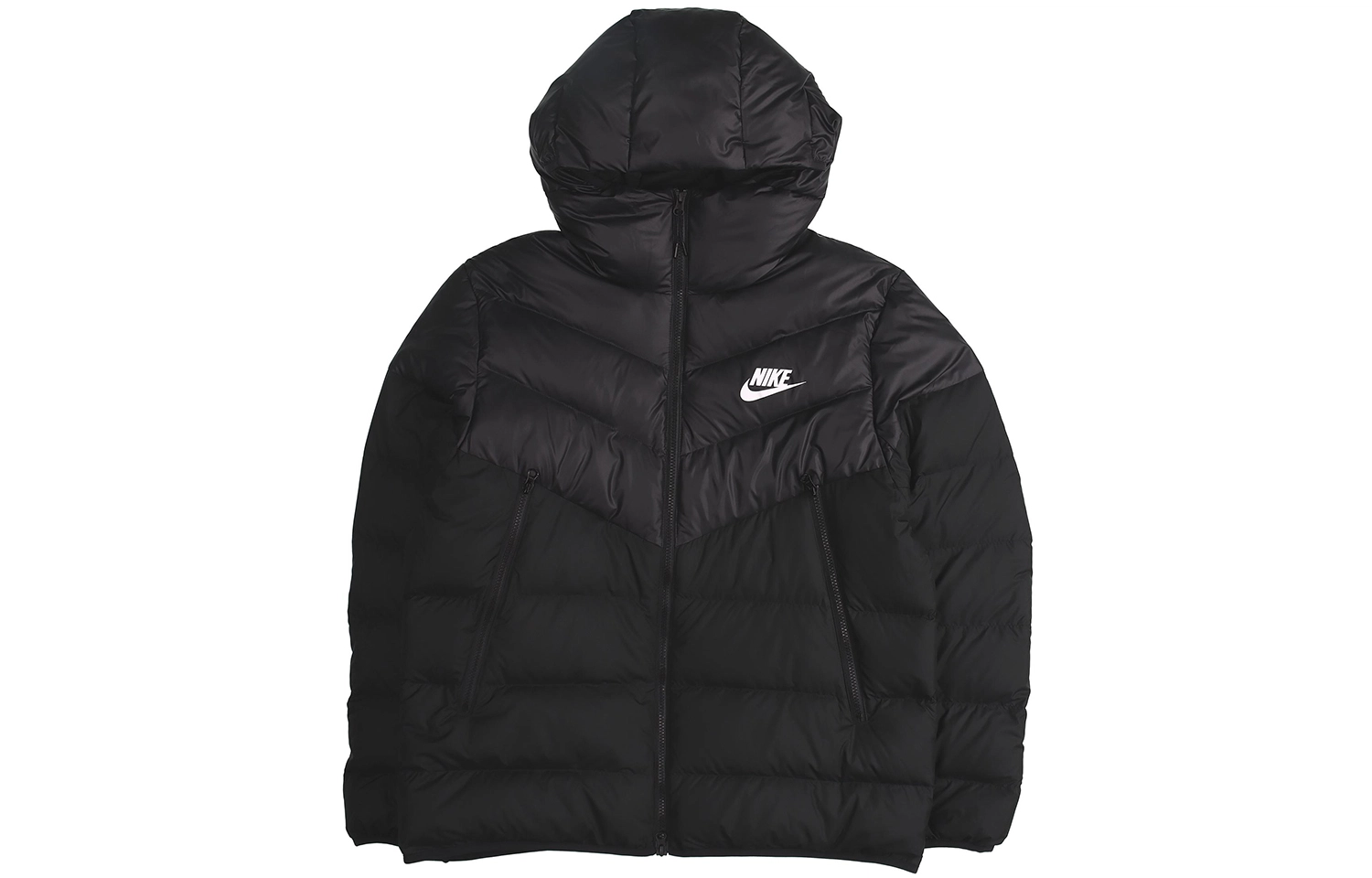 Nike Nsw Windrunner Down Fill