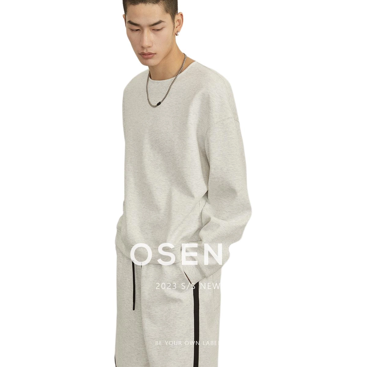 osens