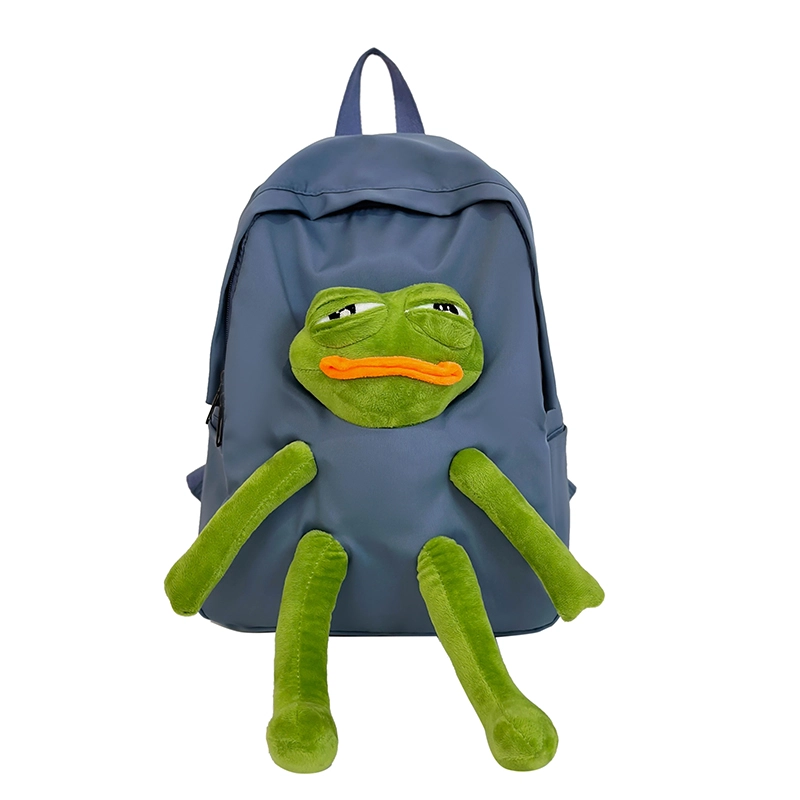MINIPUDING