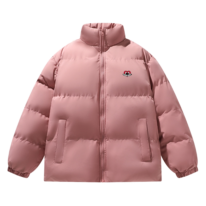 Pancoat