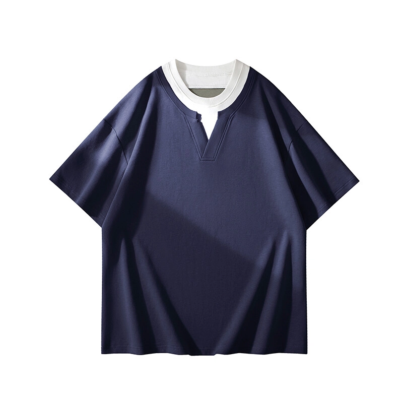 VERAF CA T