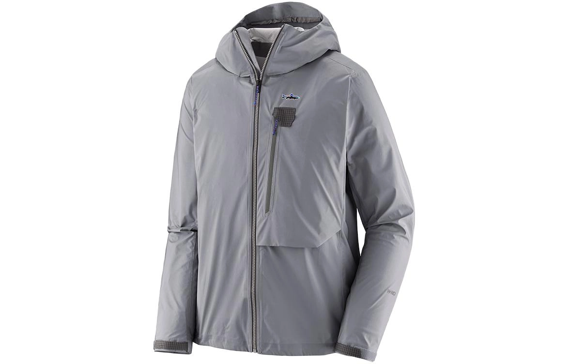 patagonia M's UL Packable JKT