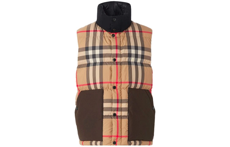 Burberry 80441821