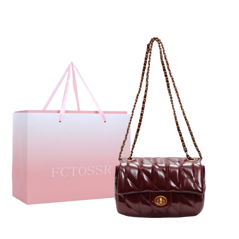 FCTOSSR PU