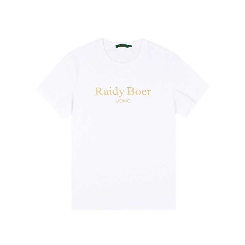 Raidy Boer T