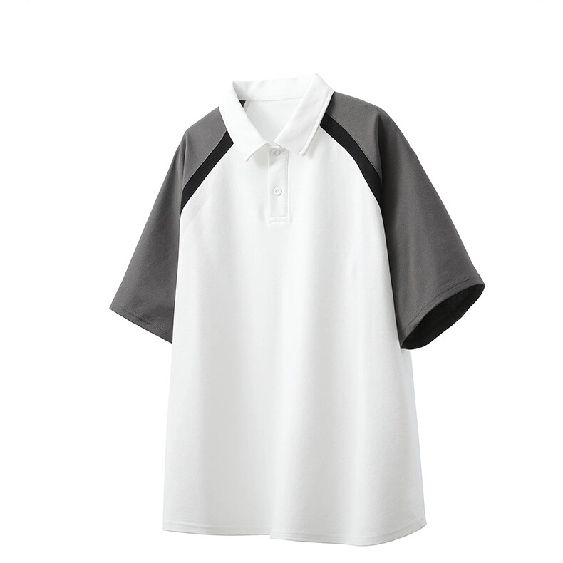 Ang2 Stu Polo